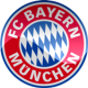 Bayern Munich kleidung